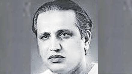 कवीश्रेष्ठ राजा बढे