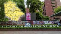 अन्वयार्थ : जम्मूकाश्मीरचा अपवाद कशासाठी?