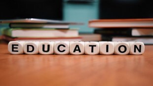 Admission process , Agriculture degree,