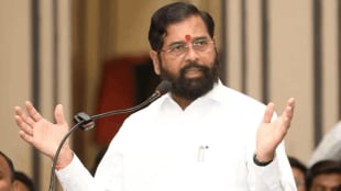 thane Case filed at Rabodi station against ex Shiv Sena shinde faction leader Mahesh Wagh for drunk driving assault