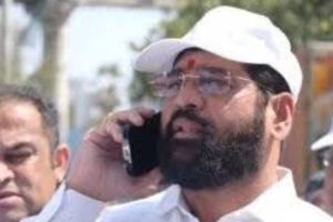 Martyr Agniveer Akshay Laxman Gawate