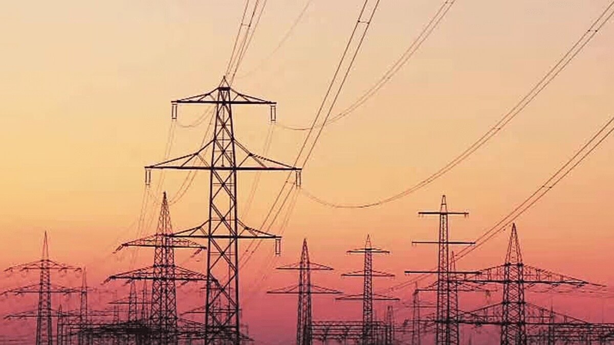 Power cut in Ramnagar, Dombivli leaves residents and traders troubled