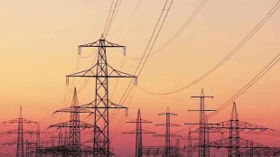 Power cut in Ramnagar, Dombivli leaves residents and traders troubled