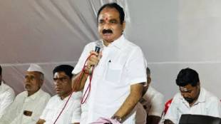 Relief and Rehabilitation Minister Makarand Jadhav Patil ordered the Divisional Commissioners and District Collectors to conduct Panchnamas immediately
