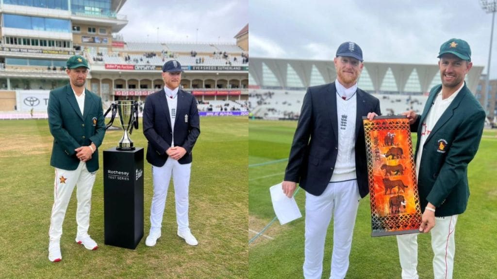 eng vs zim, इंग्लंड विरूद्ध झिम्बाब्वे ( फोटो- ट्विटर)