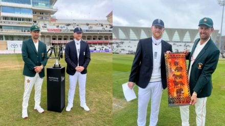 eng vs zim