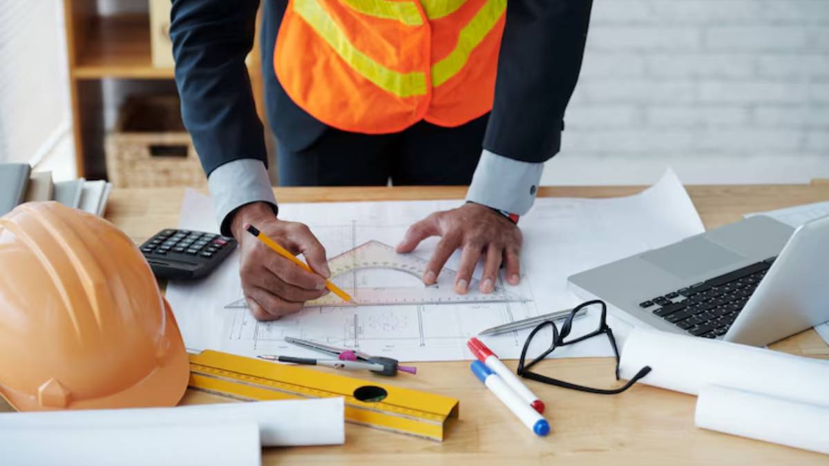 engineering courses without fees in India