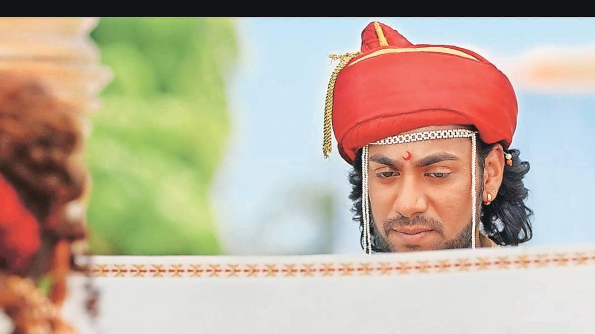 Mangalashtak Returns film release date news in marathi