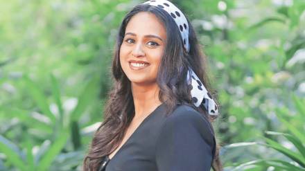 P L Deshpande drama Sundar Me Honar news in marathi