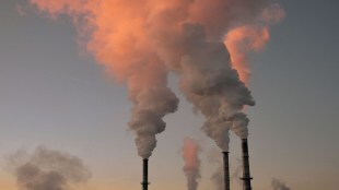 Chakan Municipal Council, Pollution Control Board,