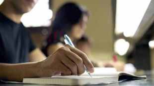 Class 12 supplementary exams in June July news in marathi