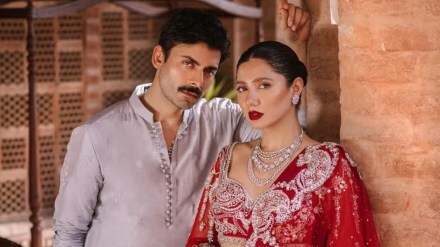 fawad khan mahira khan banned in india