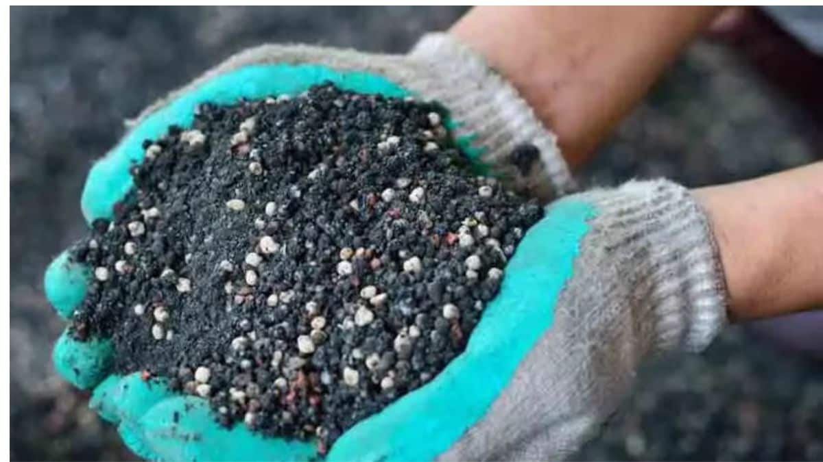 fertilizer-issue-maharashtra