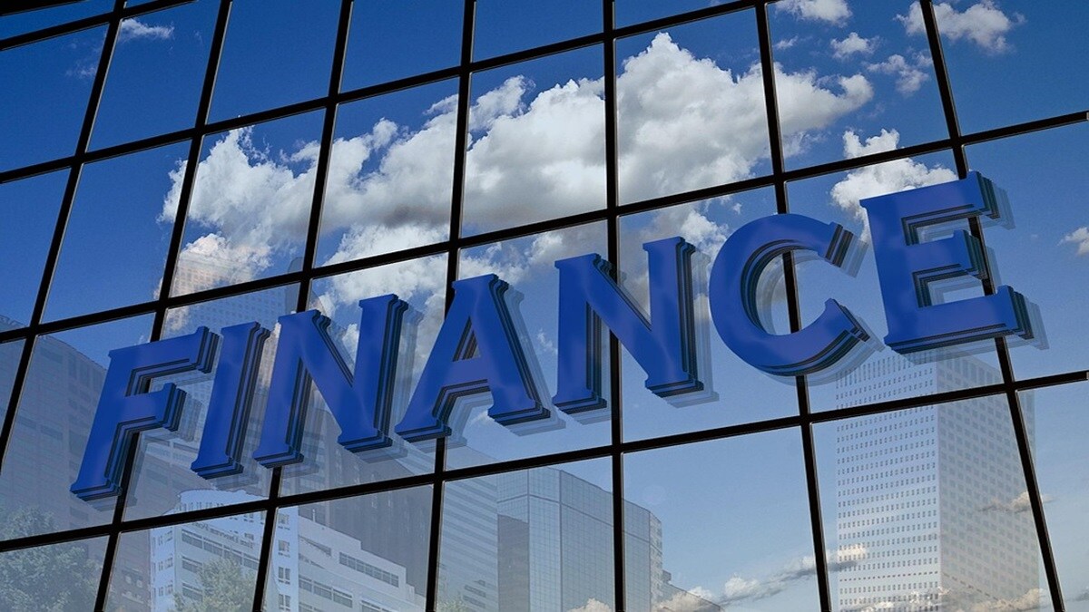 State government, Finance Commission,