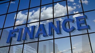State government, Finance Commission,