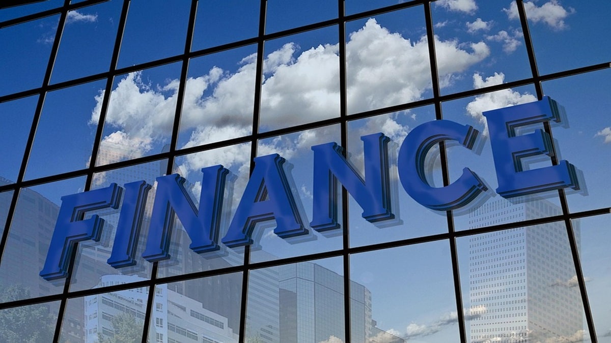 16th Finance Commission, work , difficult, Finance,
