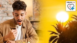 foods to avoid in hot weather