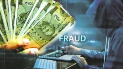 गिरगावमधील महिलेची ६७ लाखांची सायबर फसवणूक करणाऱ्यांच्या १९ बँक खाती पुरवणाऱ्याला अटक; भाजी विक्रेते, शेती व्यावसायिकांच्या खात्याचा वापर