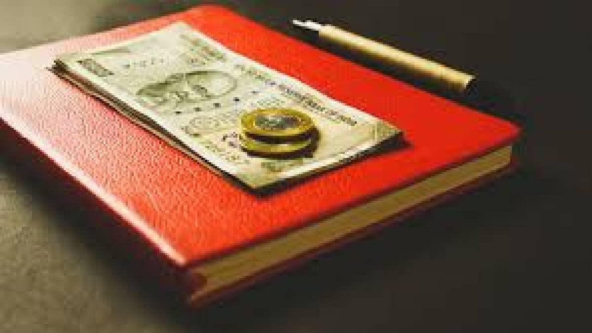 How is Canara Robeco Multi Asset Allocation Fund print eco news