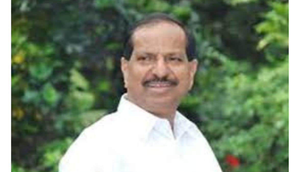 ganesh-naik-vs-naresh-mhaske-navi-mumbai