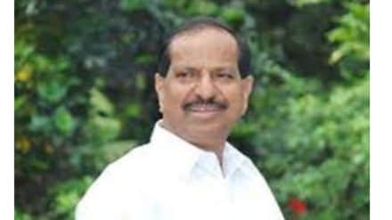 ganesh-naik-vs-naresh-mhaske-navi-mumbai