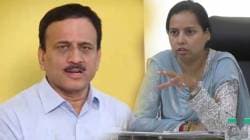 उलटा चष्मा : ‘पालक’हक्कांची विभागणी