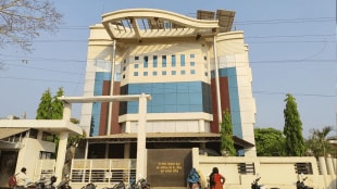 After 11 years, the election process for the Gondia District Cooperative Bank has finally begun