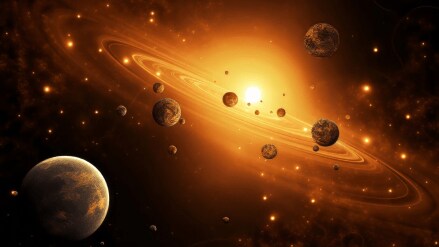 Today Horoscope 26 May 2025