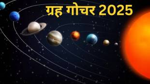 june grah gochar 2025 grah rashi parivartan