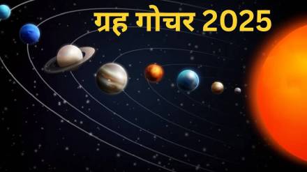 june grah gochar 2025 grah rashi parivartan