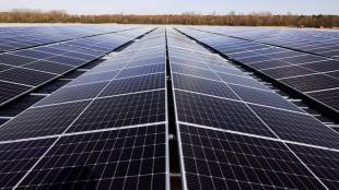 solar energy sale limitations by Mahavitaran