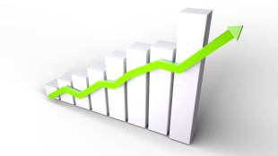 India economic growth rate will slow down Icra Credit Rating Agency NSO