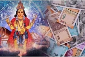 jupiter transit mrigashira nakshatra
