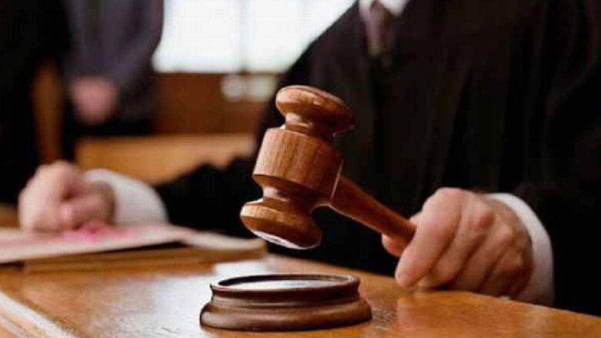 Family of deceased in Dombivli accident gets Rs 2 crore compensation in Lok Adalat kalyan new