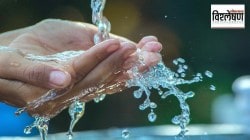 विश्लेषण : पाणीवाटपावरून राज्यांमध्ये नेहमी वाद का होतात?
