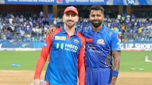 hardik pandya