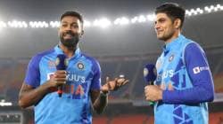 मुंबईसाठी अनुभव निर्णायक? ‘एलिमिनेटर’मध्ये आज गुजरात टायटन्स संघाचे आव्हान