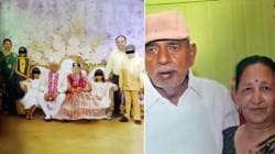 Haryana mass suicide: २० कोटींचं कर्ज, जीवे मारण्याच्या धमक्या; मित्तल कुटुंबातील ७ जणांच्या आत्महत्या प्रकरणी नातेवाईकाची धक्कादायक माहिती