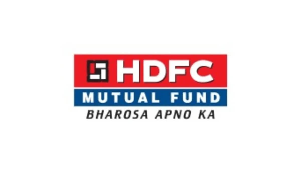 How is the HDFC Value Fund? its strong but ignored