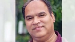 “हा RSS च्या स्वयंसेवकांना भडकवण्याचा प्रयत्न”, व्यंगचित्रकारावर आरोप; ‘त्या’ मजकुराबद्दल गुन्हा दाखल!