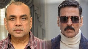 hera pheri 3 update paresh rawal legal team statement about his exit from movie
