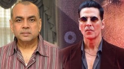 परेश रावल यांनी अक्षय कुमारला व्याजासकट पैसे केले परत, ‘ती’ अट नव्हती मान्य, नेमकं काय घडलं?