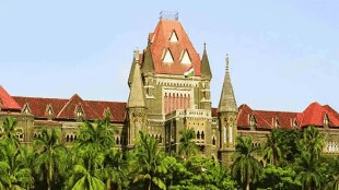 The High Court scolded the Suburban District Collector about the height of buildings near the Mumbai airport