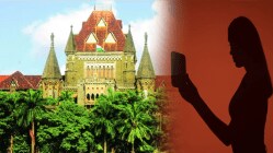 ऑपरेशन सिंदूरनंतर समाजमाध्यमावरून देशविरोधी संदेश, महाविद्यालयातून काढून टाकण्याच्या कारवाईविरोधात विद्यार्थिनी उच्च न्यायालयात