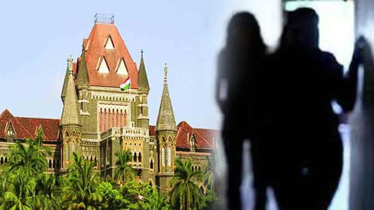 In Dombivli, prostitution is happening under the name of massage centers High Court lawyer has filed a complaint with Dombivli police