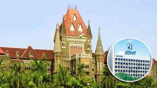 High Court quashes CIDCO decision to disqualify Thakur Evarascon Rs 3477 crore tender Mumbai print news