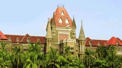 खटल्याविना कारावास ही शिक्षाच, आरोपीला जामीन मंजूर देताना उच्च न्यायालयाची टिप्पणी
