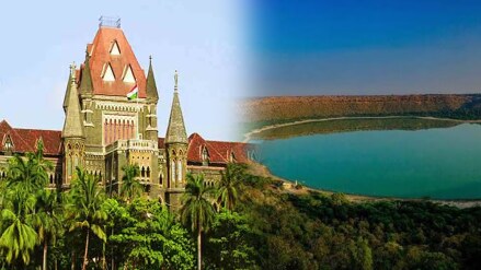 High Court has ordered the state government to submit detailed information about the current condition of the three Ramsar sites in the state