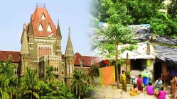 राष्ट्रीय उद्यानातील नोटिसा मिळालेले झोपडीधारक पुनर्वसनासाठी पात्र की अपात्र? पात्रता सिद्ध करण्यासाठी त्यांना सुनावणी द्या, उच्च न्यायालयाचे आदेश