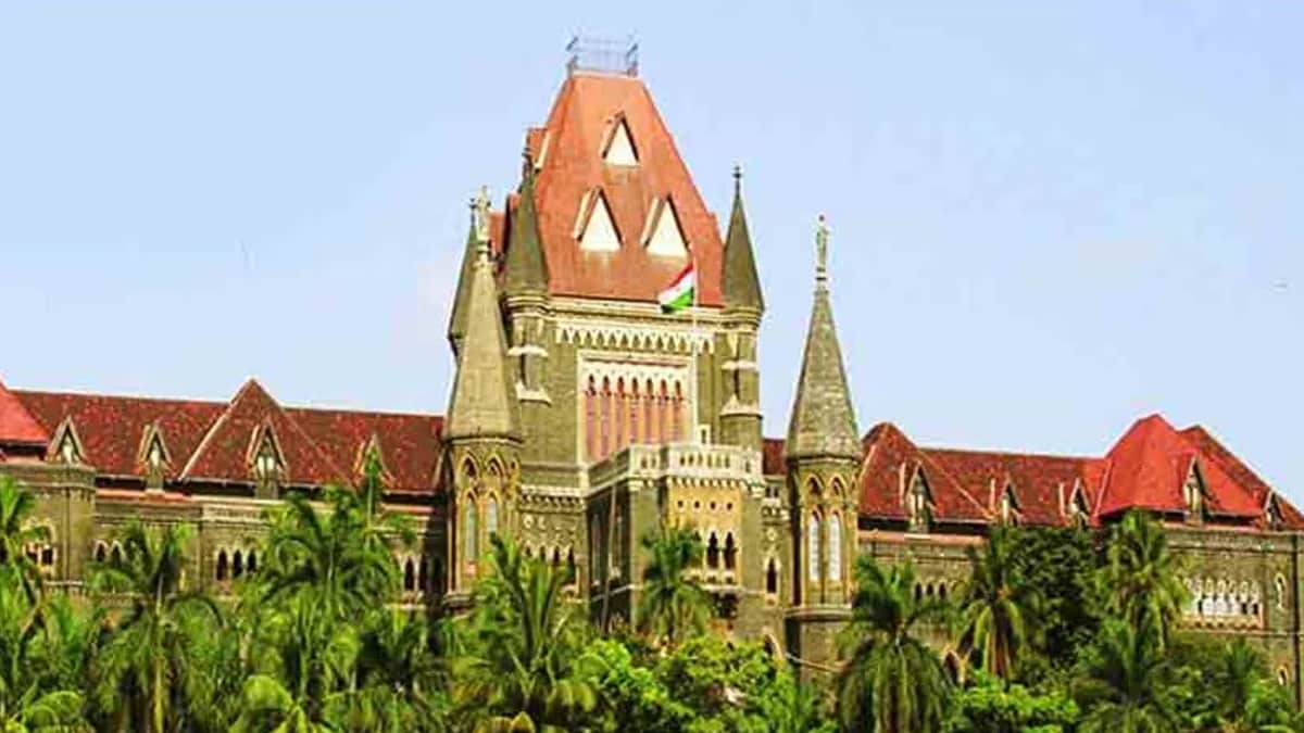 High Court said that the need for organ transplant is a part of the right to life given by the Constitution